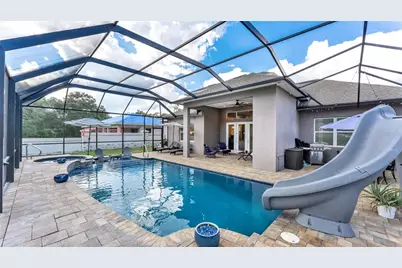1539 Hollingsworth Creek Court, Lakeland, FL 33803 - Photo 37