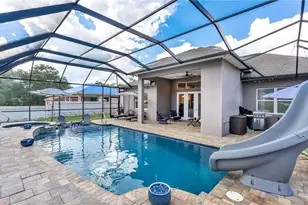 1539 Hollingsworth Creek Ct, Lakeland, FL 33803 - Photo 37