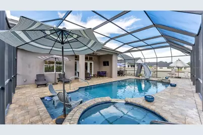 1539 Hollingsworth Creek Court, Lakeland, FL 33803 - Photo 39