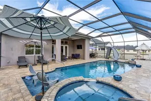 1539 Hollingsworth Creek Ct, Lakeland, FL 33803 - Photo 39