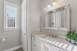 1539 Hollingsworth Creek Ct, Lakeland, FL 33803 - Photo 29