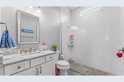 1539 Hollingsworth Creek Court, Lakeland, FL 33803 - Photo 21