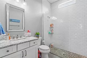 1539 Hollingsworth Creek Ct, Lakeland, FL 33803 - Photo 21