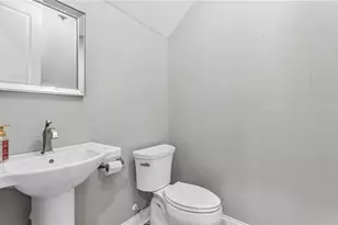 1539 Hollingsworth Creek Ct, Lakeland, FL 33803 - Photo 15