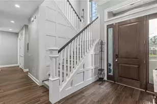 1539 Hollingsworth Creek Ct, Lakeland, FL 33803 - Photo 3