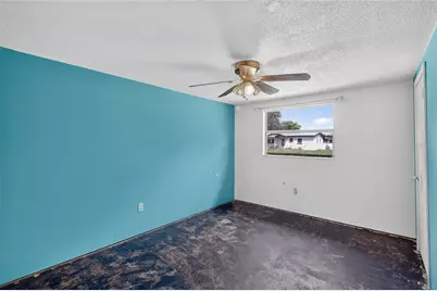 3206 Decatur Avenue, Lakeland, FL 33805 - Photo 21