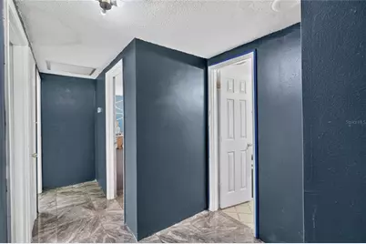 3206 Decatur Avenue, Lakeland, FL 33805 - Photo 19