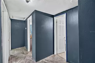 3206 Decatur Ave, Lakeland, FL 33805 - Photo 19