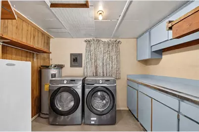 3206 Decatur Avenue, Lakeland, FL 33805 - Photo 23
