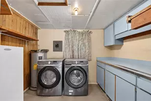 3206 Decatur Ave, Lakeland, FL 33805 - Photo 23