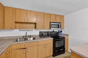 3206 Decatur Ave, Lakeland, FL 33805 - Photo 11