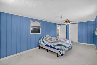 3206 Decatur Avenue, Lakeland, FL 33805 - Photo 17