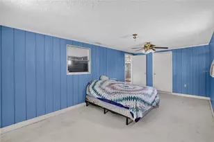 3206 Decatur Ave, Lakeland, FL 33805 - Photo 17