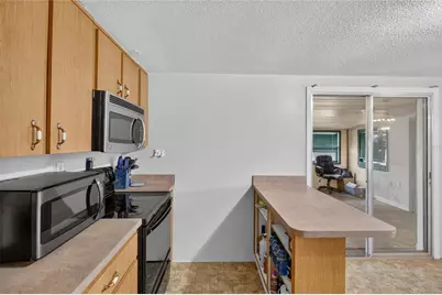 3206 Decatur Avenue, Lakeland, FL 33805 - Photo 13