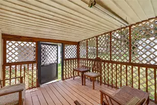 3206 Decatur Ave, Lakeland, FL 33805 - Photo 27