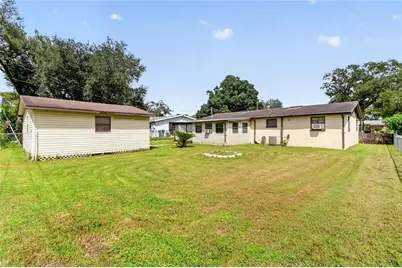3206 Decatur Avenue, Lakeland, FL 33805 - Photo 35