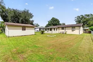 3206 Decatur Ave, Lakeland, FL 33805 - Photo 35