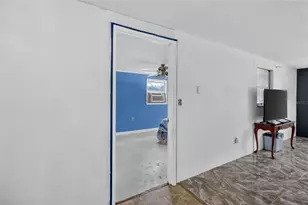 3206 Decatur Ave, Lakeland, FL 33805 - Photo 15