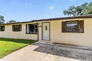 3206 Decatur Ave, Lakeland, FL 33805 - Photo 3