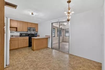 3206 Decatur Avenue, Lakeland, FL 33805 - Photo 7
