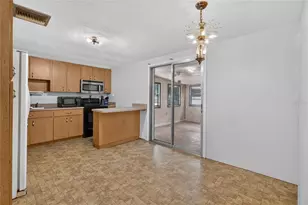 3206 Decatur Ave, Lakeland, FL 33805 - Photo 7