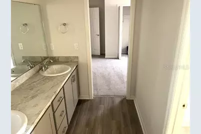 2639 San Marco Way, Winter Haven, FL 33884 - Photo 5