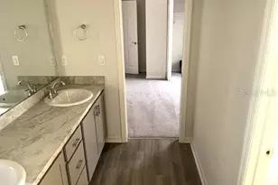 2639 San Marco Wy, Winter Haven, FL 33884 - Photo 5