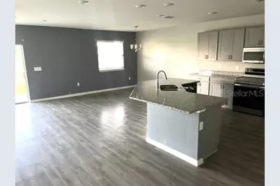 2639 San Marco Way, Winter Haven, FL 33884 - Photo 3