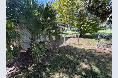432 Spring Lake Boulevard, Sebring, FL 33876 - Photo 5