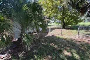 432 Spring Lake Blvd, Sebring, FL 33876 - Photo 5