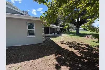 432 Spring Lake Boulevard, Sebring, FL 33876 - Photo 3