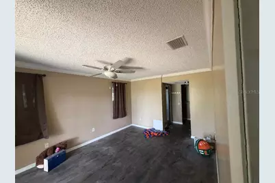 432 Spring Lake Boulevard, Sebring, FL 33876 - Photo 9