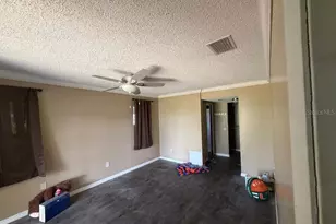 432 Spring Lake Blvd, Sebring, FL 33876 - Photo 9