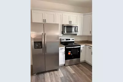 1334 W. Patterson St., Lakeland, FL 33815 - Photo 5