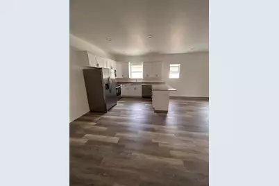 1334 W. Patterson St., Lakeland, FL 33815 - Photo 3