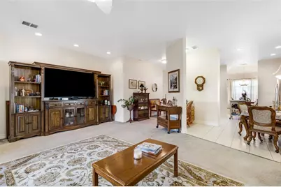 2617 Hickory View Loop, Lakeland, FL 33813 - Photo 5