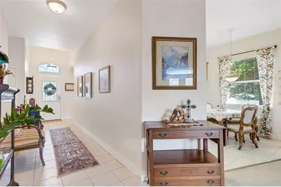 2617 Hickory View Loop, Lakeland, FL 33813 - Photo 17