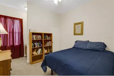 2617 Hickory View Loop, Lakeland, FL 33813 - Photo 31