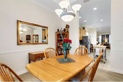 2617 Hickory View Loop, Lakeland, FL 33813 - Photo 15