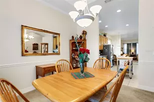 2617 Hickory View Loop, Lakeland, FL 33813 - Photo 15