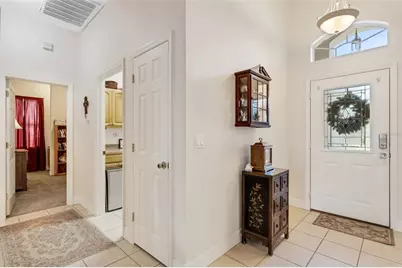 2617 Hickory View Loop, Lakeland, FL 33813 - Photo 19