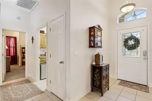 2617 Hickory View Loop, Lakeland, FL 33813 - Photo 19