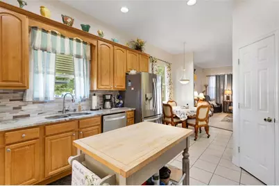 2617 Hickory View Loop, Lakeland, FL 33813 - Photo 11