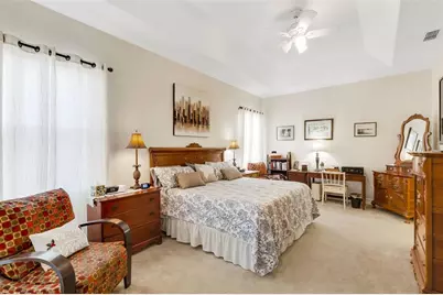 2617 Hickory View Loop, Lakeland, FL 33813 - Photo 21
