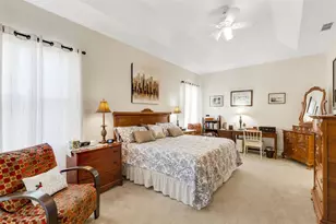 2617 Hickory View Loop, Lakeland, FL 33813 - Photo 21