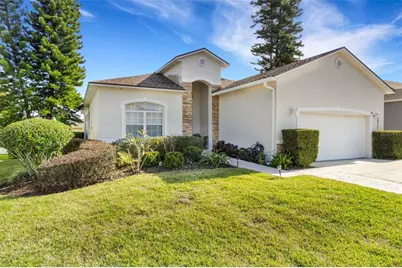 2617 Hickory View Loop, Lakeland, FL 33813 - Photo 1