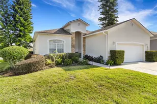2617 Hickory View Loop, Lakeland, FL 33813 - Photo 1