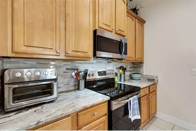 2617 Hickory View Loop, Lakeland, FL 33813 - Photo 9