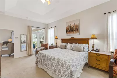 2617 Hickory View Loop, Lakeland, FL 33813 - Photo 23