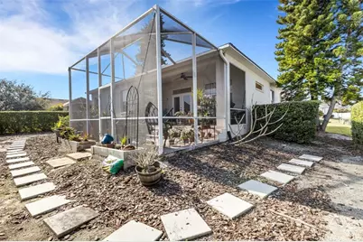 2617 Hickory View Loop, Lakeland, FL 33813 - Photo 41